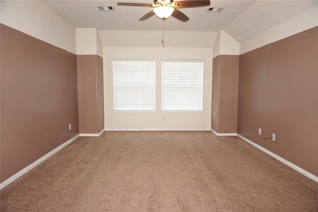 13415 Nigh Way, Houston, TX 77034