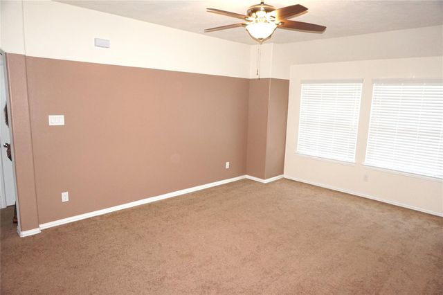 13415 Nigh Way, Houston, TX 77034