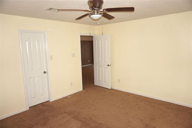 13415 Nigh Way, Houston, TX 77034