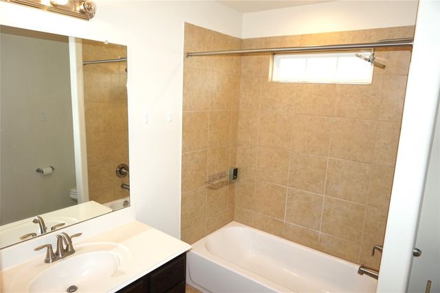 13415 Nigh Way, Houston, TX 77034