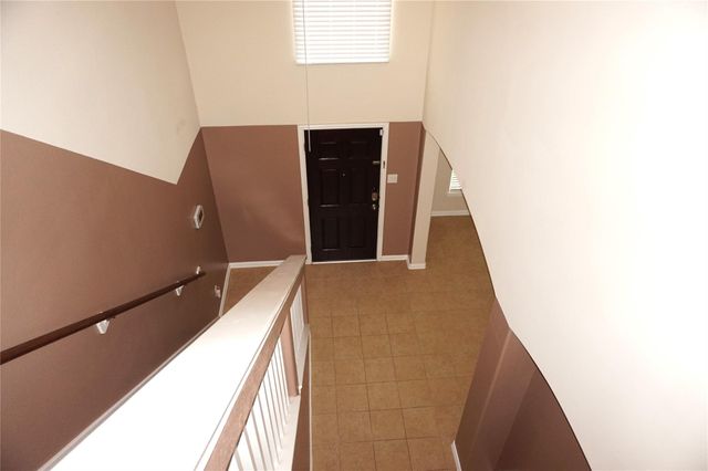 13415 Nigh Way, Houston, TX 77034