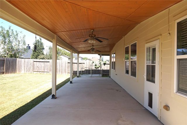 13415 Nigh Way, Houston, TX 77034