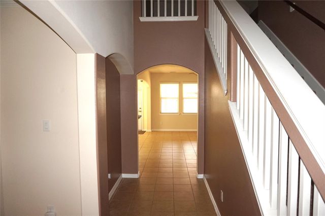 13415 Nigh Way, Houston, TX 77034