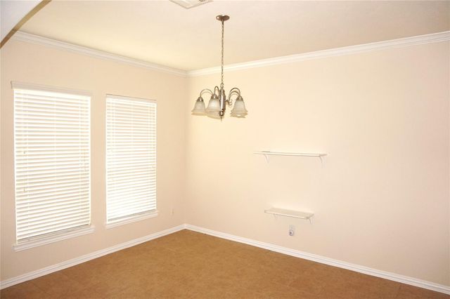 13415 Nigh Way, Houston, TX 77034