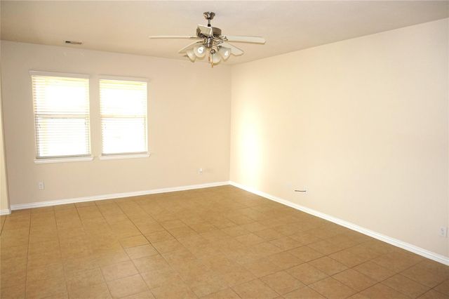 13415 Nigh Way, Houston, TX 77034