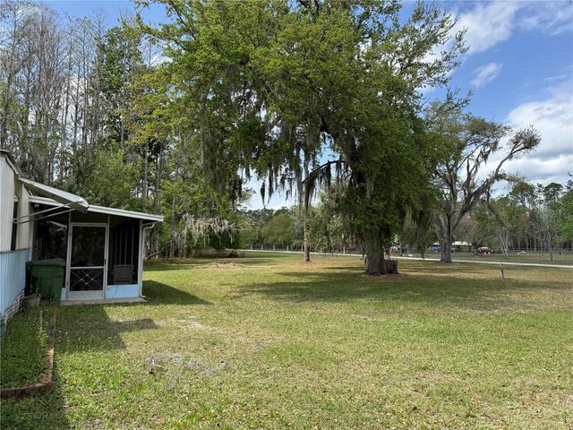 17430 WELLFIELD COURT, Lutz, FL 33558