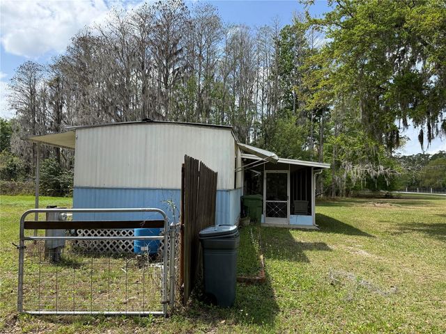17430 WELLFIELD COURT, Lutz, FL 33558