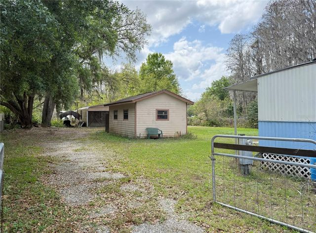 17430 WELLFIELD COURT, Lutz, FL 33558