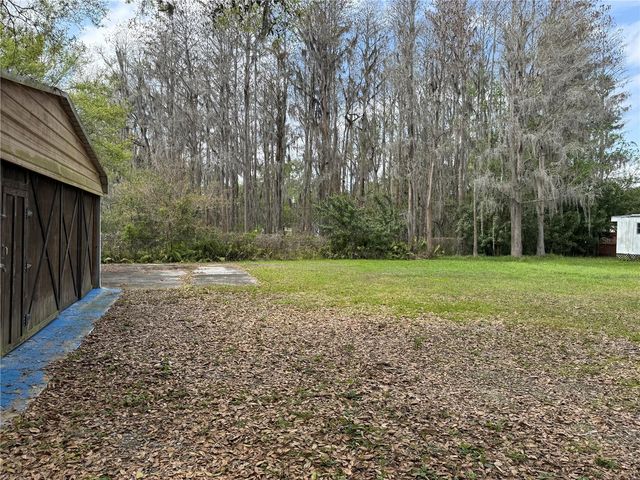 17430 WELLFIELD COURT, Lutz, FL 33558