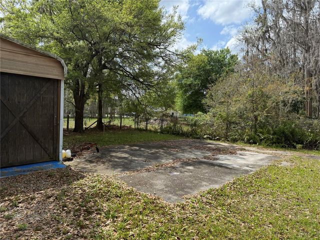 17430 WELLFIELD COURT, Lutz, FL 33558