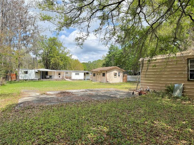 17430 WELLFIELD COURT, Lutz, FL 33558