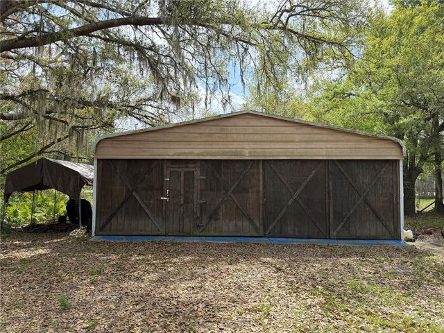 17430 WELLFIELD COURT, Lutz, FL 33558