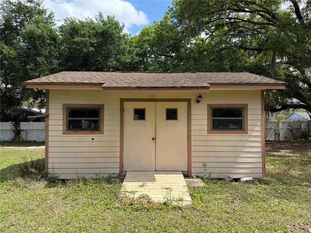 17430 WELLFIELD COURT, Lutz, FL 33558
