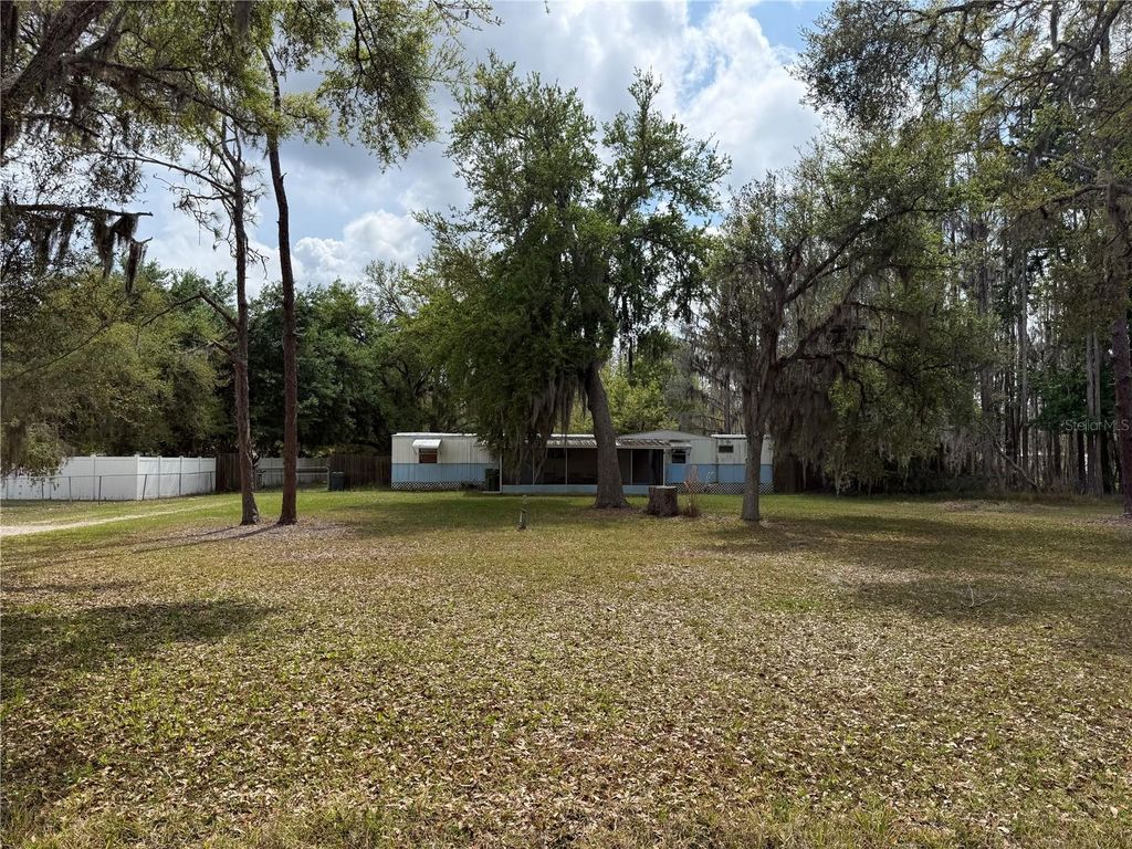 17430 WELLFIELD COURT, Lutz, FL 33558