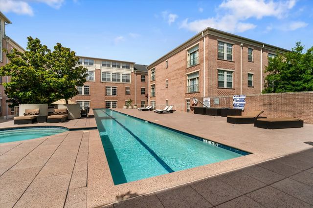 2305 Worthington Street 134, Dallas, TX 75204