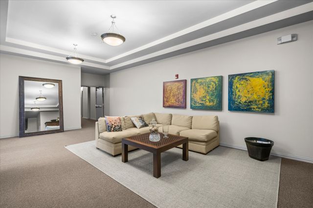 2305 Worthington Street 134, Dallas, TX 75204