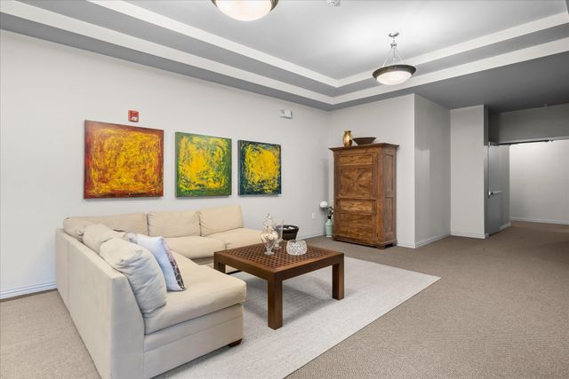 2305 Worthington Street 134, Dallas, TX 75204