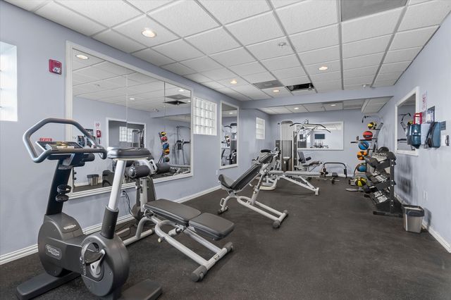 2305 Worthington Street 134, Dallas, TX 75204