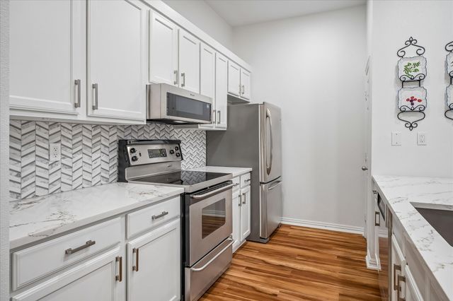 2305 Worthington Street 134, Dallas, TX 75204