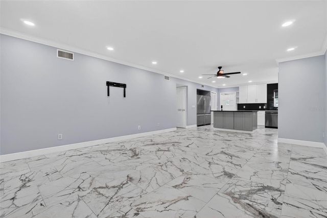 2284 SPANISH DRIVE 6, Clearwater, FL 33763