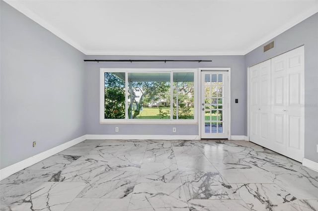 2284 SPANISH DRIVE 6, Clearwater, FL 33763