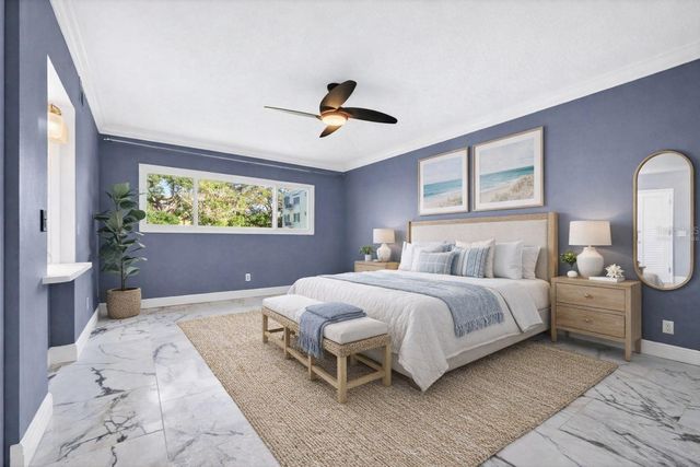 2284 SPANISH DRIVE 6, Clearwater, FL 33763