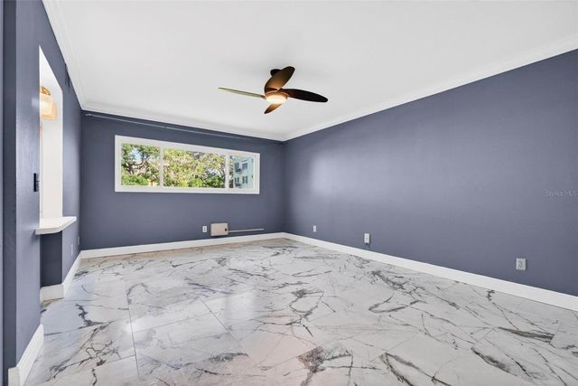 2284 SPANISH DRIVE 6, Clearwater, FL 33763