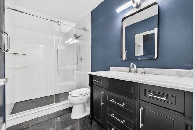 2284 SPANISH DRIVE 6, Clearwater, FL 33763