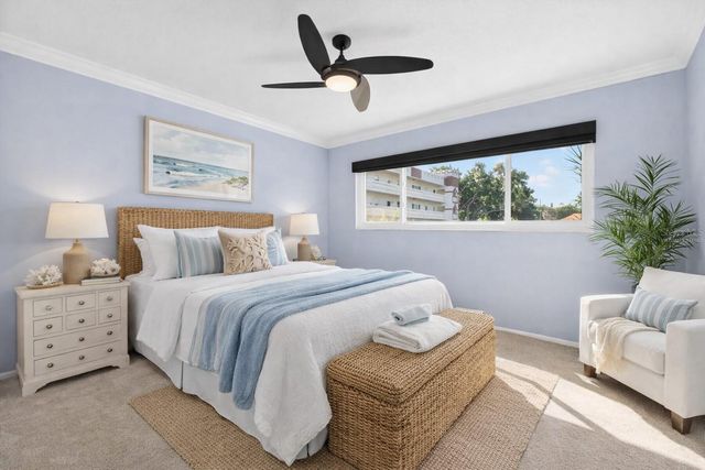 2284 SPANISH DRIVE 6, Clearwater, FL 33763