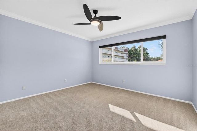 2284 SPANISH DRIVE 6, Clearwater, FL 33763