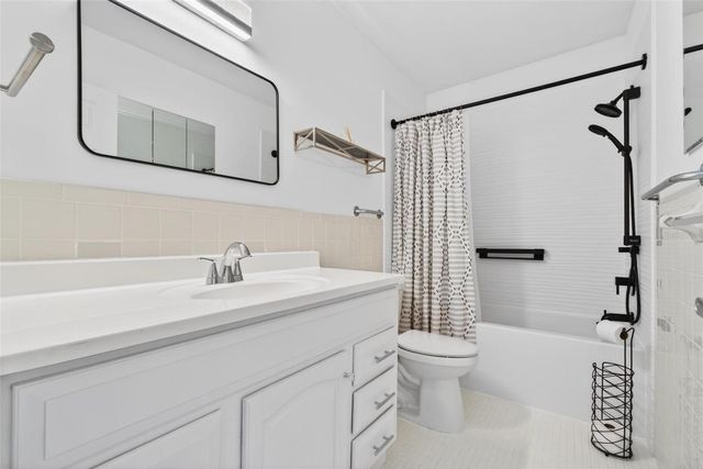 2284 SPANISH DRIVE 6, Clearwater, FL 33763
