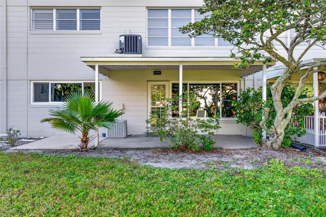 2284 SPANISH DRIVE 6, Clearwater, FL 33763