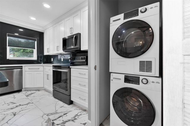 2284 SPANISH DRIVE 6, Clearwater, FL 33763