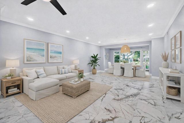 2284 SPANISH DRIVE 6, Clearwater, FL 33763