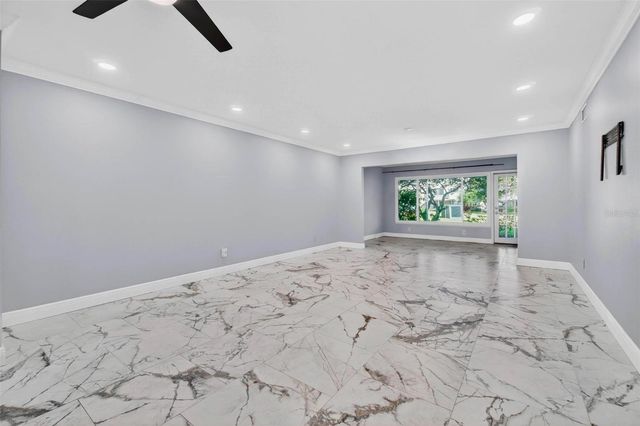 2284 SPANISH DRIVE 6, Clearwater, FL 33763