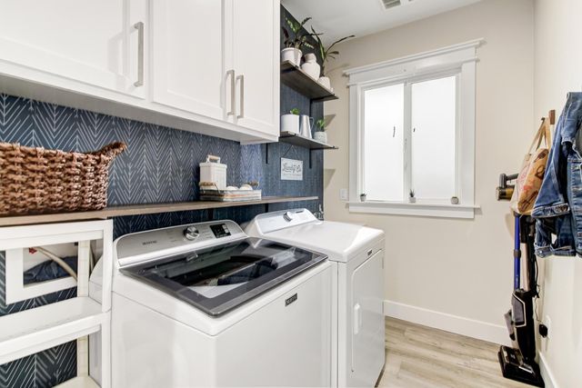 555 A St, Lincoln, CA 95648