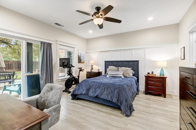 555 A St, Lincoln, CA 95648