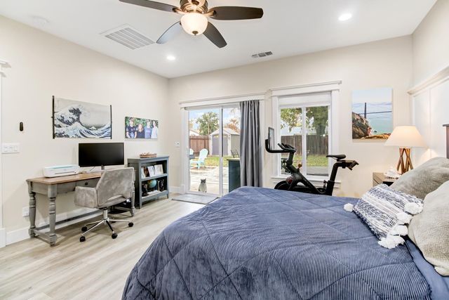 555 A St, Lincoln, CA 95648