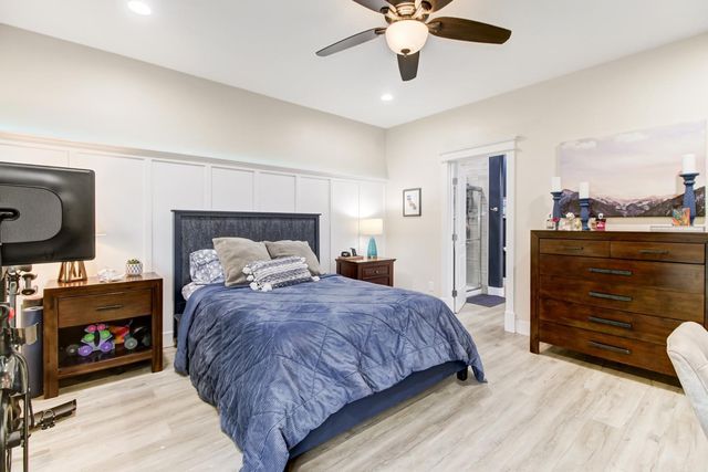 555 A St, Lincoln, CA 95648