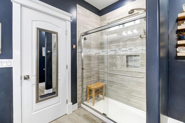 555 A St, Lincoln, CA 95648