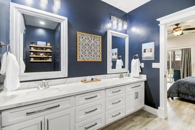 555 A St, Lincoln, CA 95648