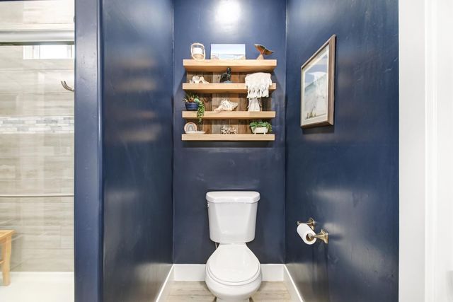 555 A St, Lincoln, CA 95648