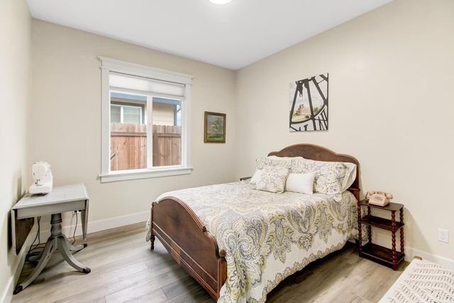 555 A St, Lincoln, CA 95648