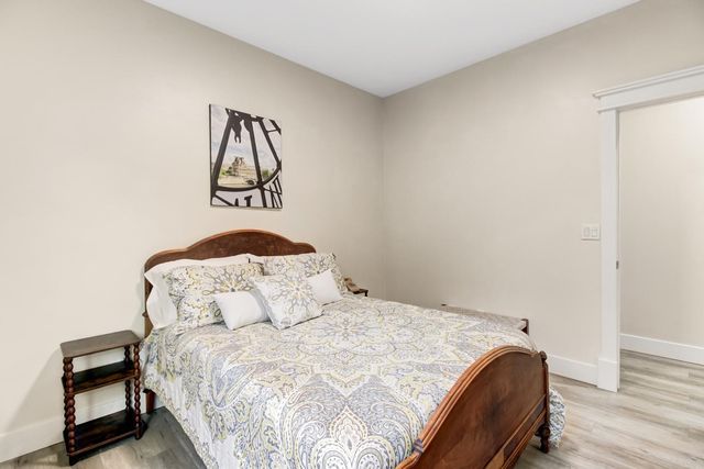 555 A St, Lincoln, CA 95648