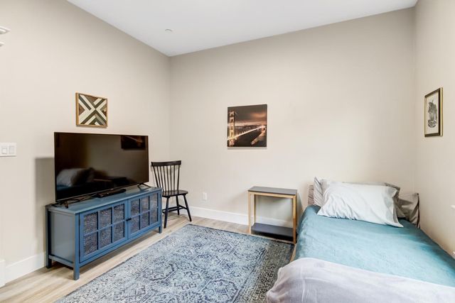 555 A St, Lincoln, CA 95648