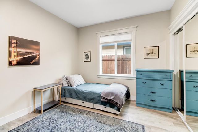 555 A St, Lincoln, CA 95648