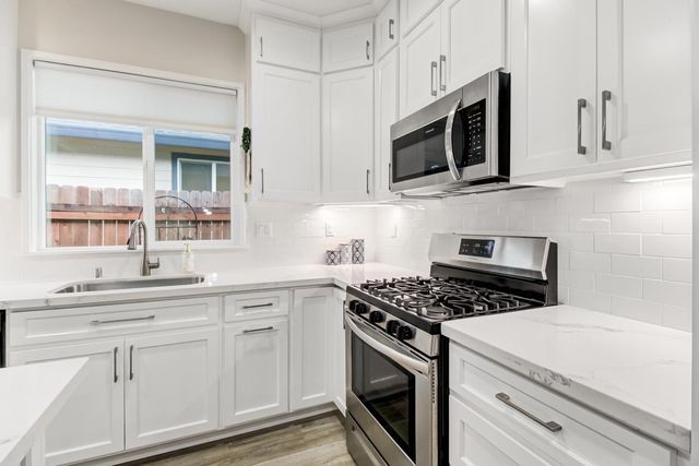 555 A St, Lincoln, CA 95648