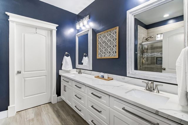 555 A St, Lincoln, CA 95648