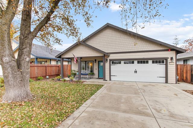 555 A St, Lincoln, CA 95648