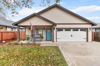 555 A St, Lincoln, CA 95648